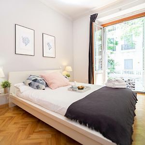 Apartamentos Plaza de España